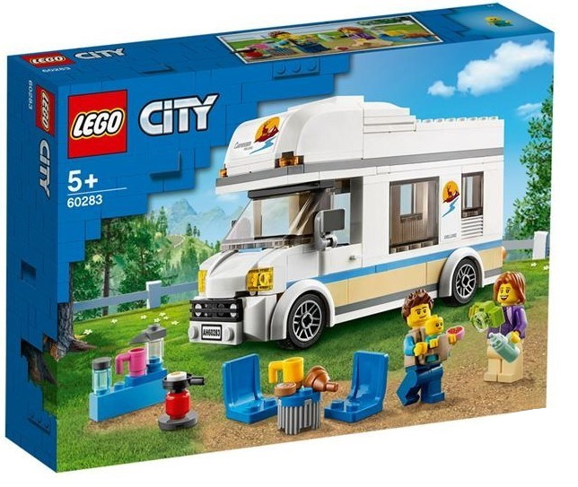 Clues to the minifig s lifecycle uncovered in City sets Brickset